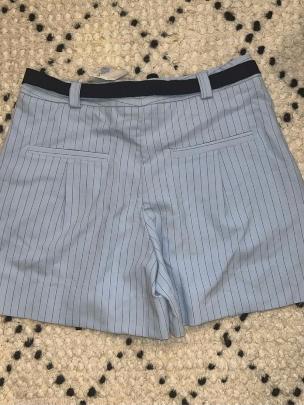 Free People Shorts - Picture 3 of 8
